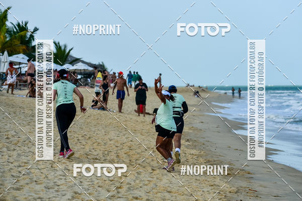 Buy your photos of the eventTrancoso 15k - Vida Sport on Fotop