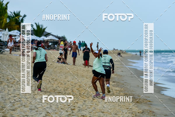 Buy your photos of the eventTrancoso 15k - Vida Sport on Fotop