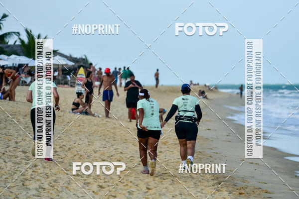 Buy your photos of the eventTrancoso 15k - Vida Sport on Fotop