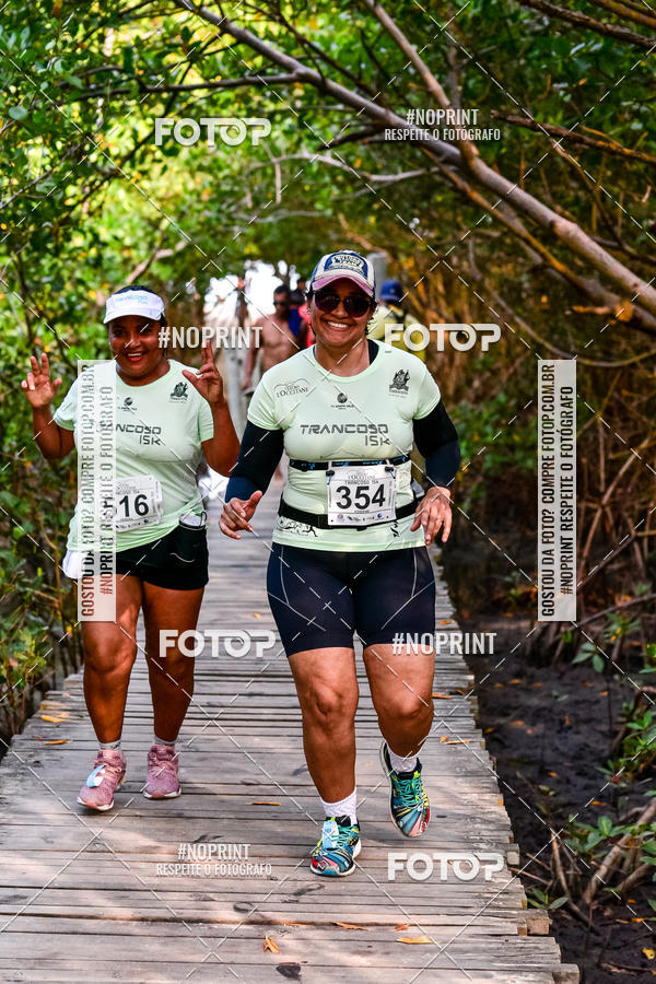 Buy your photos of the eventTrancoso 15k - Vida Sport on Fotop