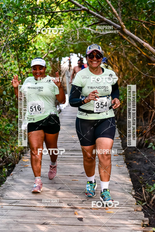 Buy your photos of the eventTrancoso 15k - Vida Sport on Fotop