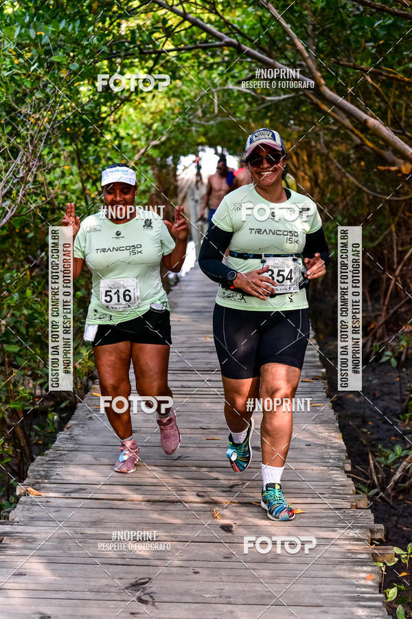Buy your photos of the eventTrancoso 15k - Vida Sport on Fotop