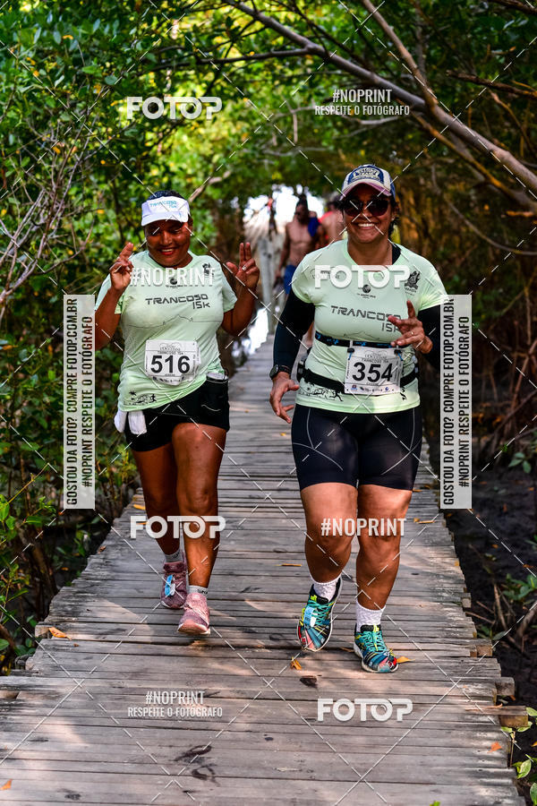 Buy your photos of the eventTrancoso 15k - Vida Sport on Fotop