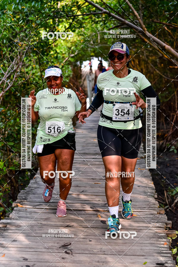 Buy your photos of the eventTrancoso 15k - Vida Sport on Fotop