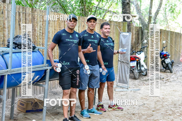 Buy your photos of the eventTrancoso 15k - Vida Sport on Fotop