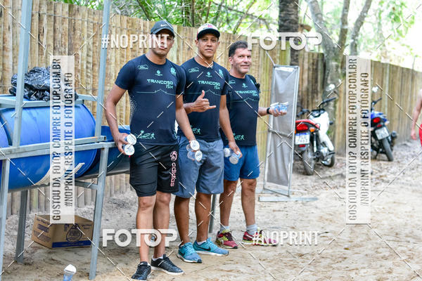 Buy your photos of the eventTrancoso 15k - Vida Sport on Fotop