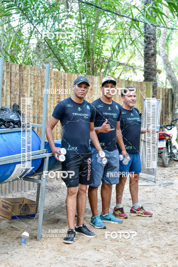 Buy your photos of the eventTrancoso 15k - Vida Sport on Fotop