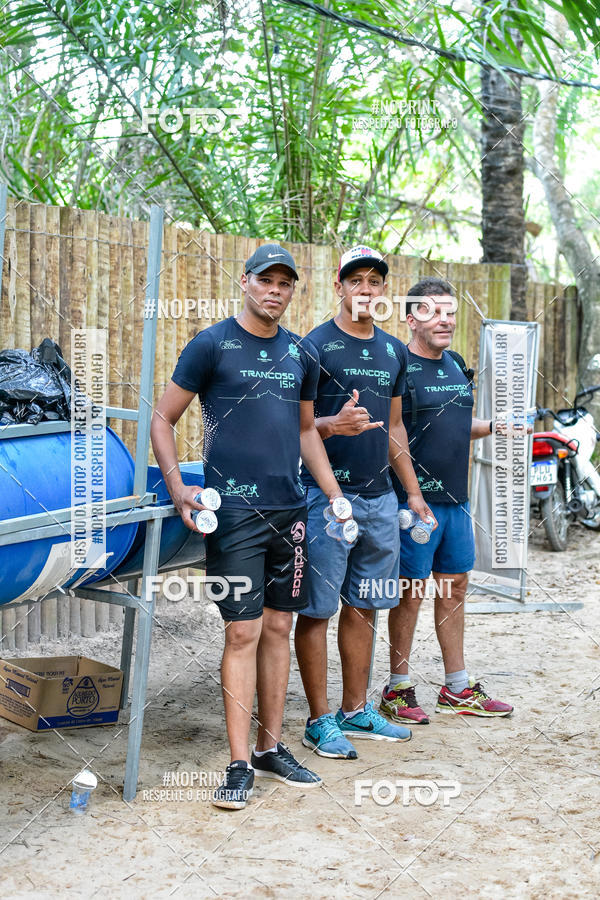 Buy your photos of the eventTrancoso 15k - Vida Sport on Fotop