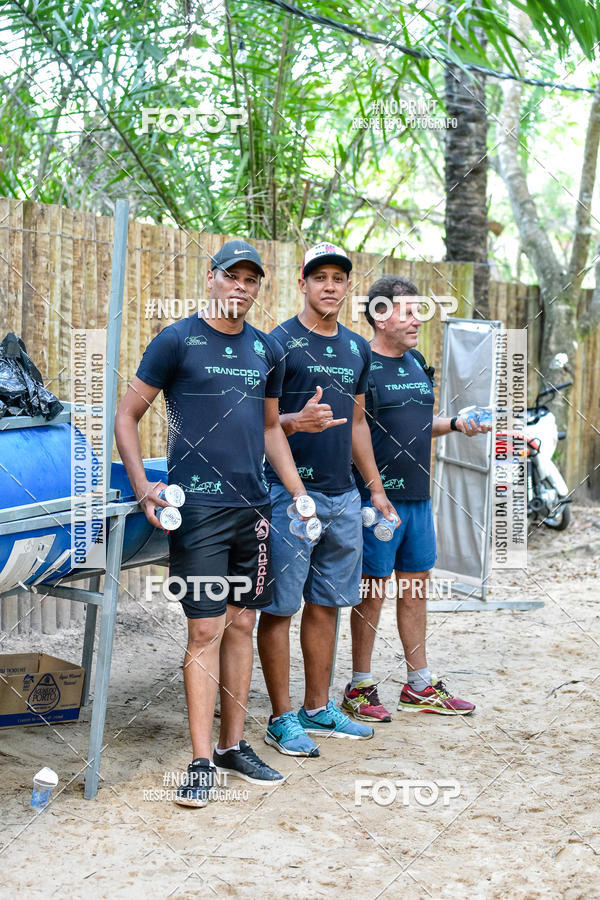 Buy your photos of the eventTrancoso 15k - Vida Sport on Fotop