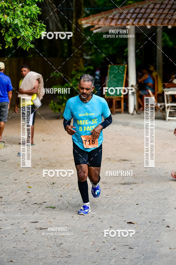 Buy your photos of the eventTrancoso 15k - Vida Sport on Fotop