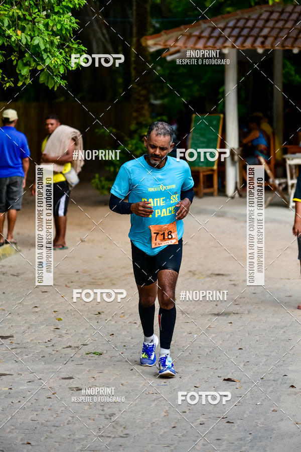 Buy your photos of the eventTrancoso 15k - Vida Sport on Fotop