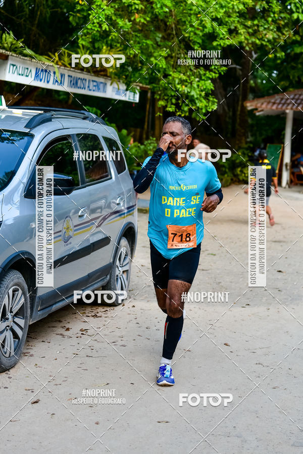 Buy your photos of the eventTrancoso 15k - Vida Sport on Fotop