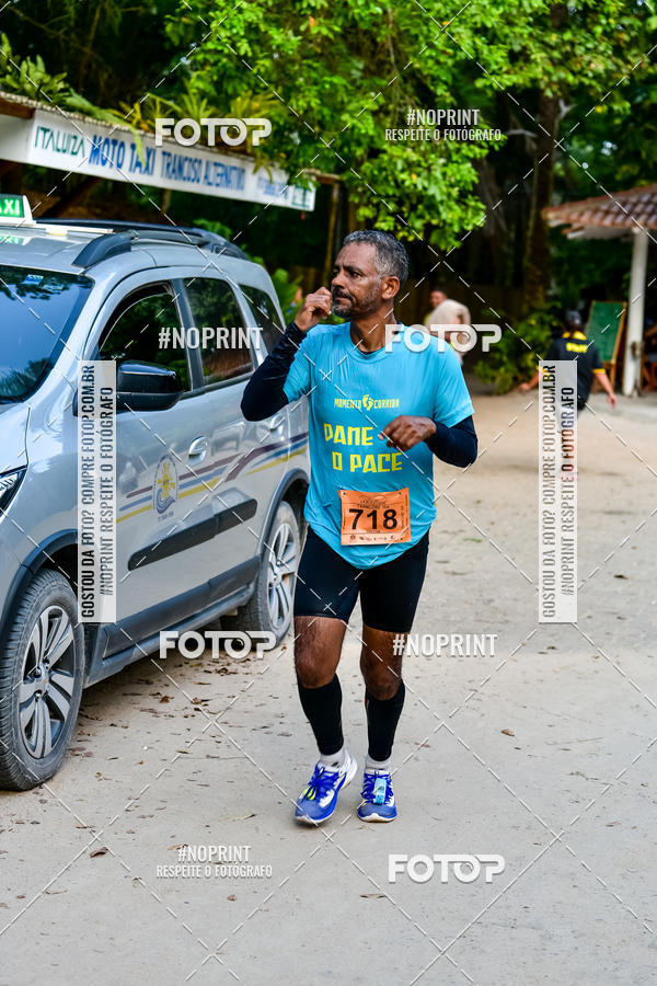 Buy your photos of the eventTrancoso 15k - Vida Sport on Fotop