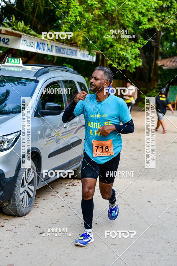 Buy your photos of the eventTrancoso 15k - Vida Sport on Fotop