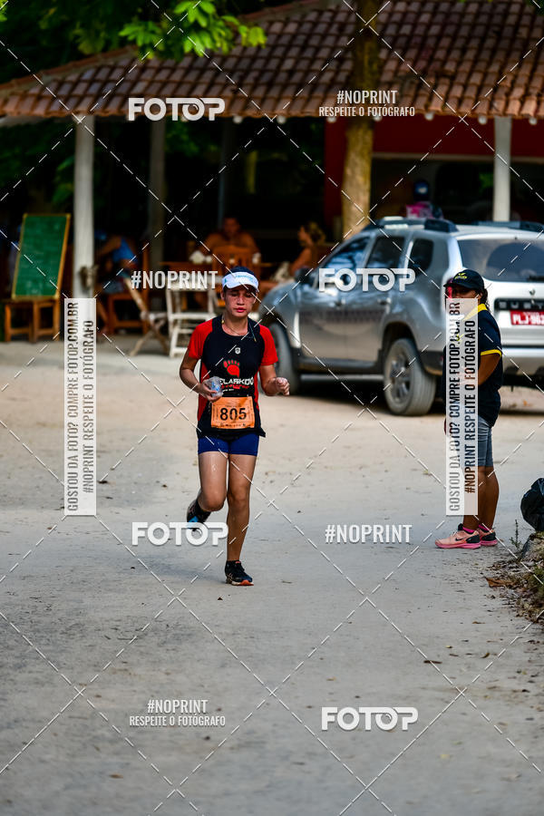 Buy your photos of the eventTrancoso 15k - Vida Sport on Fotop