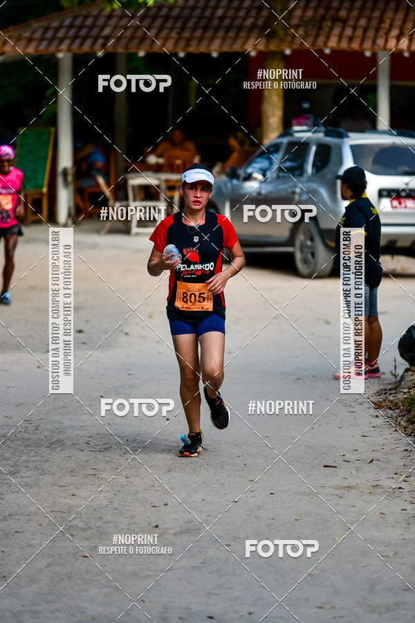 Buy your photos of the eventTrancoso 15k - Vida Sport on Fotop