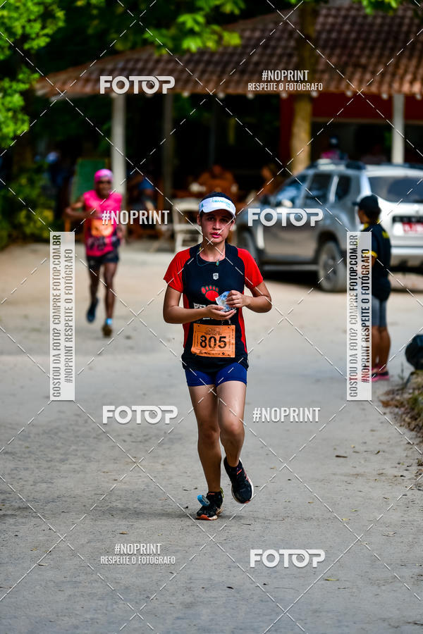 Buy your photos of the eventTrancoso 15k - Vida Sport on Fotop