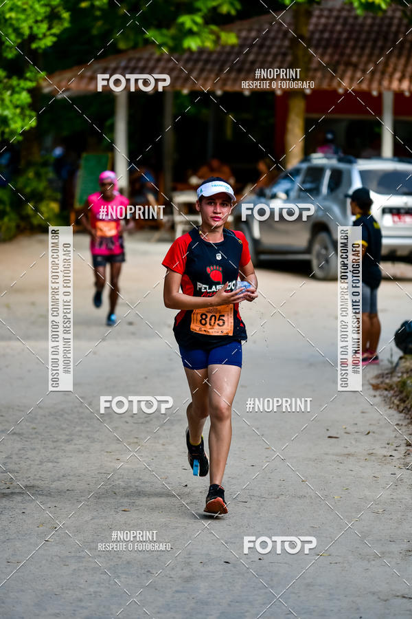 Buy your photos of the eventTrancoso 15k - Vida Sport on Fotop