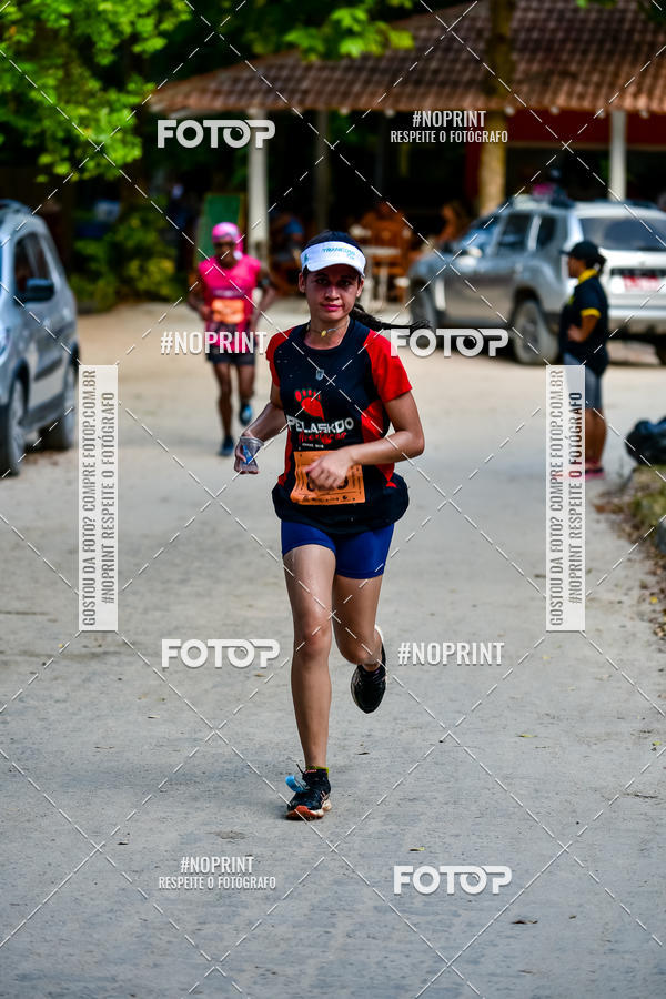 Buy your photos of the eventTrancoso 15k - Vida Sport on Fotop