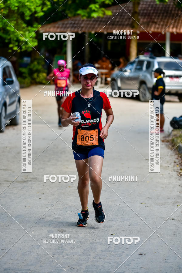 Buy your photos of the eventTrancoso 15k - Vida Sport on Fotop