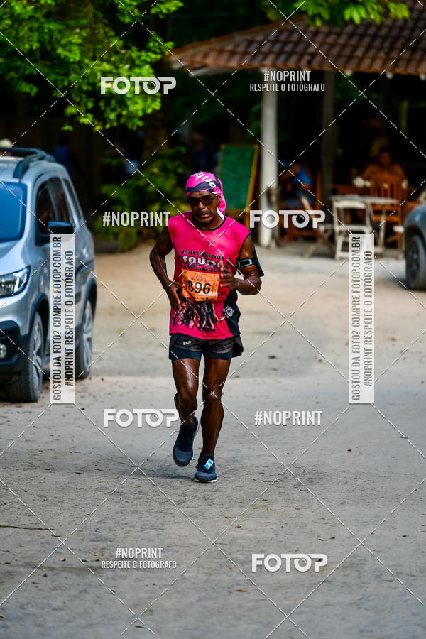 Buy your photos of the eventTrancoso 15k - Vida Sport on Fotop