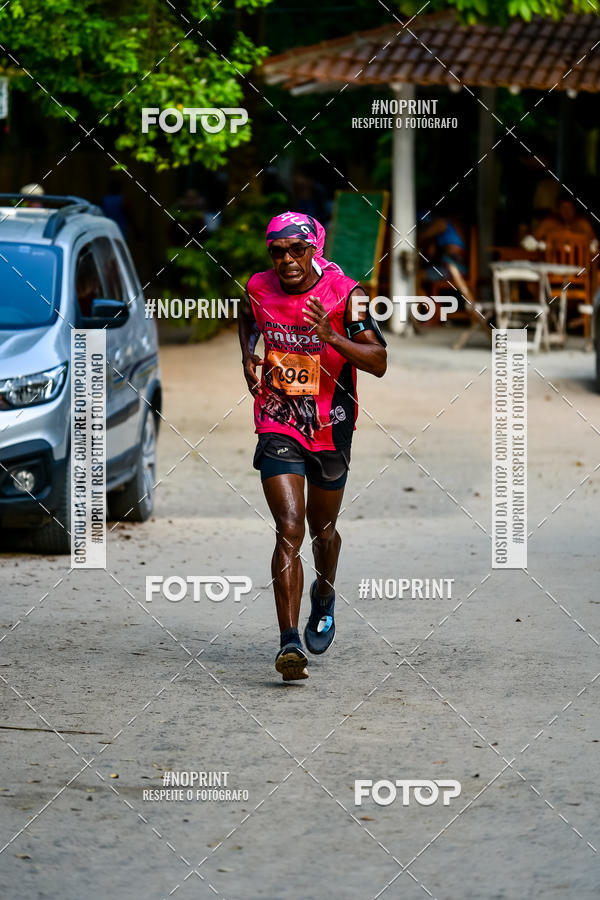 Buy your photos of the eventTrancoso 15k - Vida Sport on Fotop