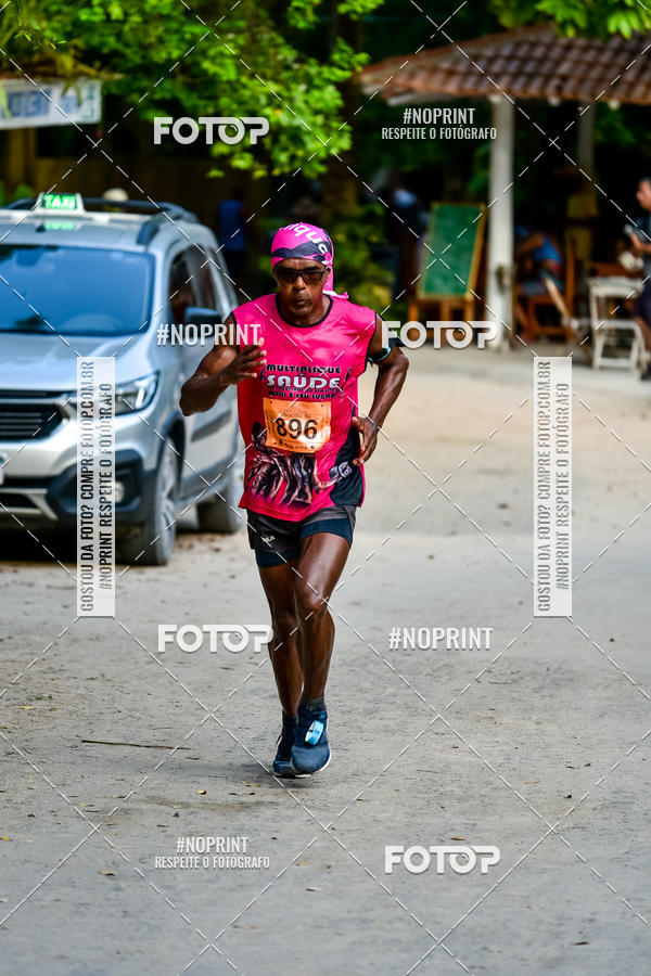 Buy your photos of the eventTrancoso 15k - Vida Sport on Fotop
