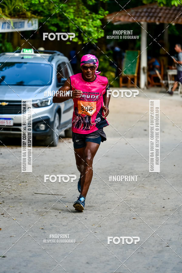 Buy your photos of the eventTrancoso 15k - Vida Sport on Fotop