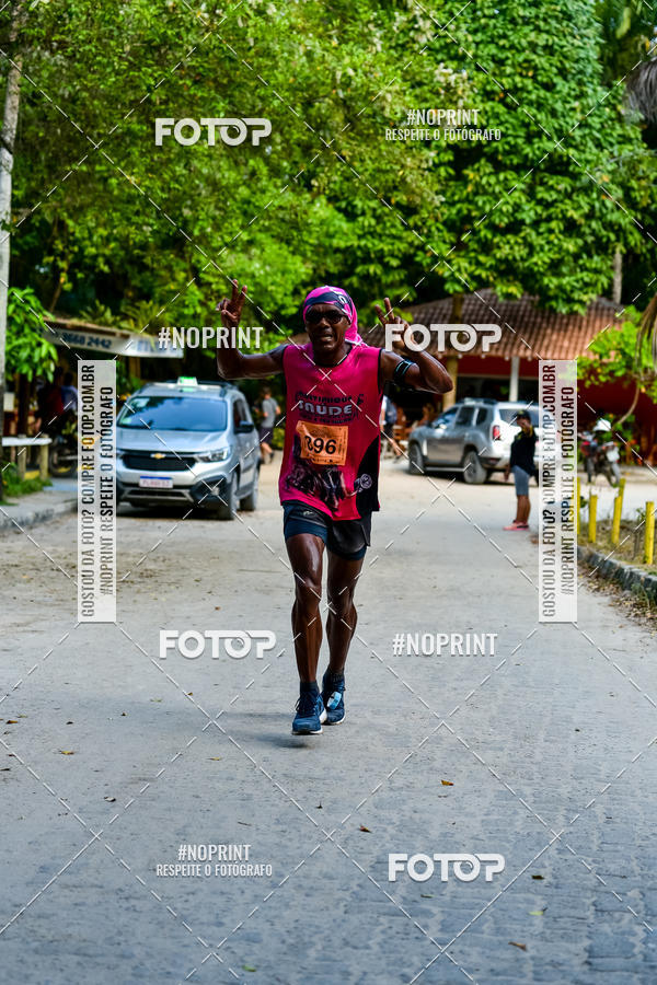 Buy your photos of the eventTrancoso 15k - Vida Sport on Fotop