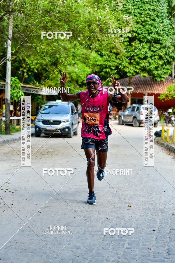 Buy your photos of the eventTrancoso 15k - Vida Sport on Fotop