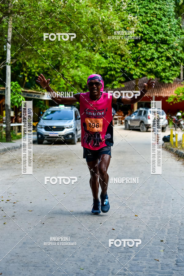Buy your photos of the eventTrancoso 15k - Vida Sport on Fotop