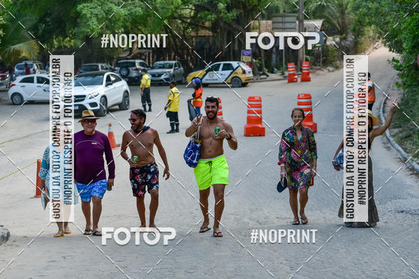 Buy your photos of the eventTrancoso 15k - Vida Sport on Fotop