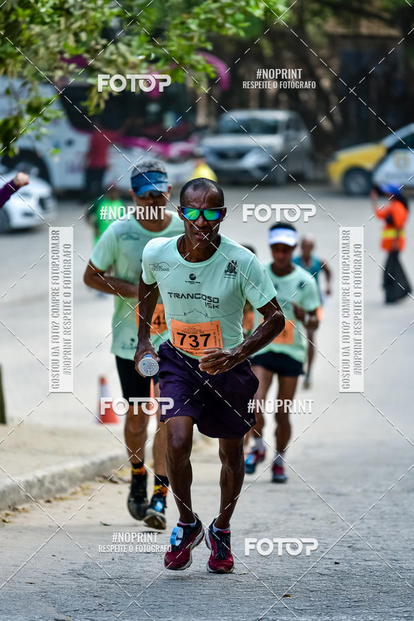 Buy your photos of the eventTrancoso 15k - Vida Sport on Fotop