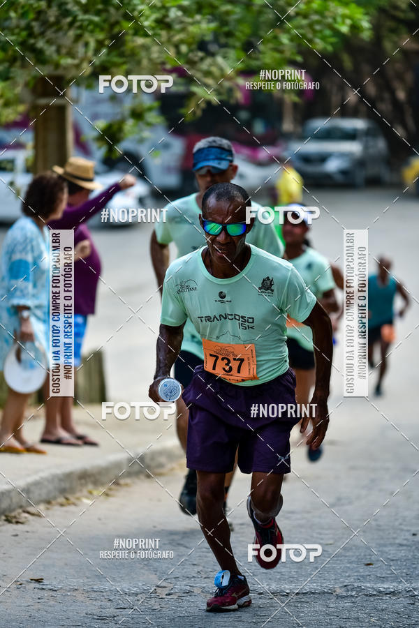 Buy your photos of the eventTrancoso 15k - Vida Sport on Fotop