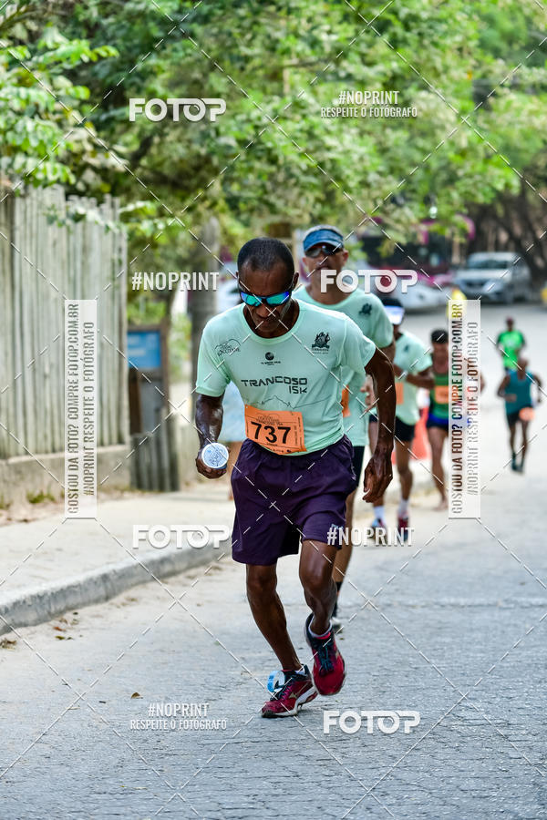 Buy your photos of the eventTrancoso 15k - Vida Sport on Fotop