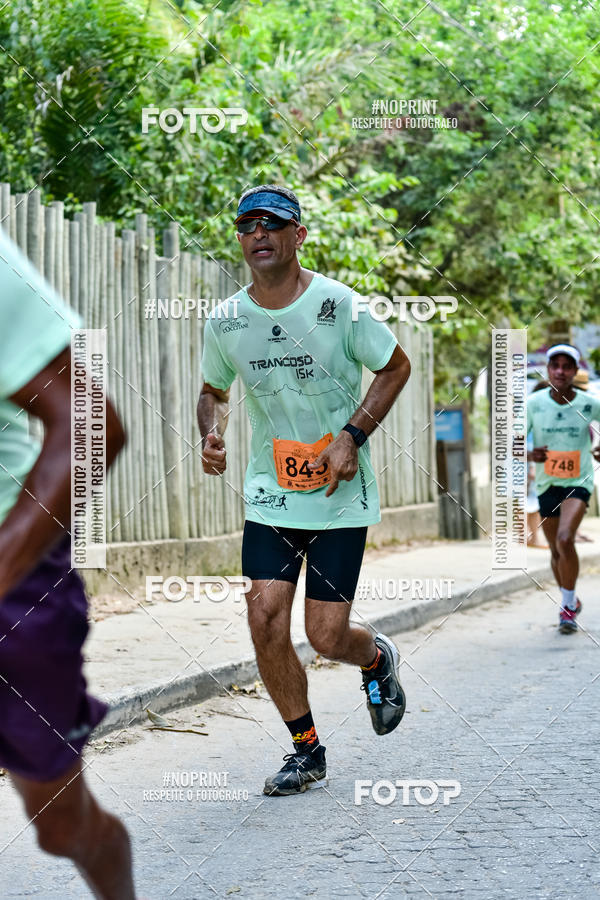 Buy your photos of the eventTrancoso 15k - Vida Sport on Fotop