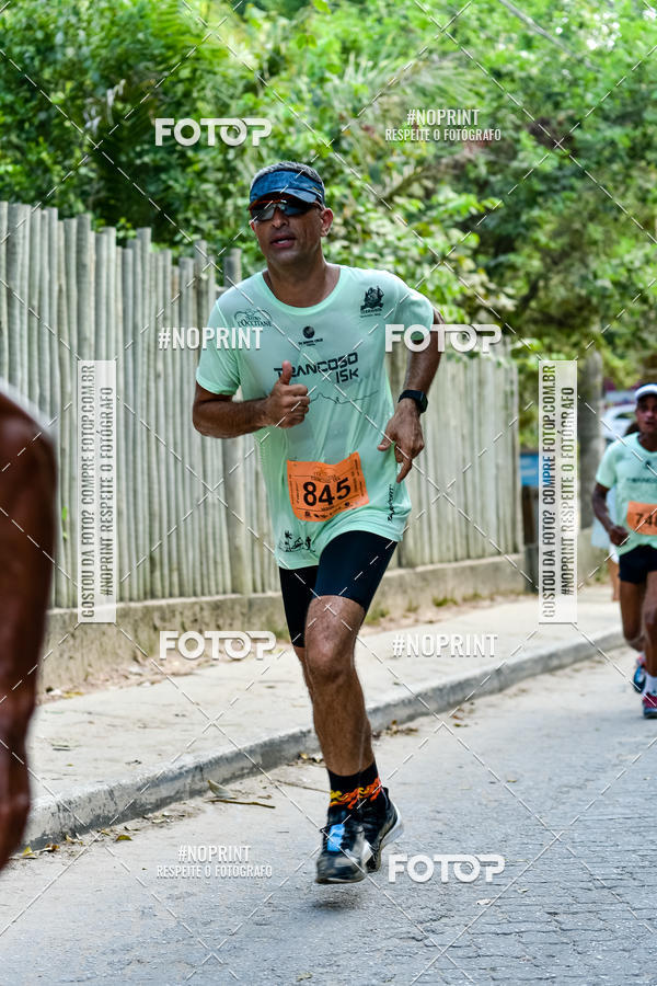 Buy your photos of the eventTrancoso 15k - Vida Sport on Fotop