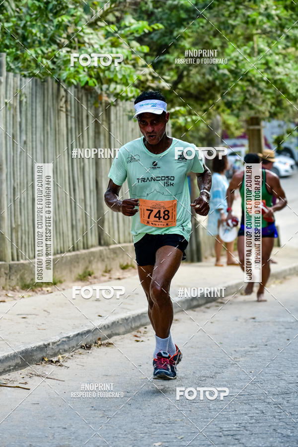 Buy your photos of the eventTrancoso 15k - Vida Sport on Fotop