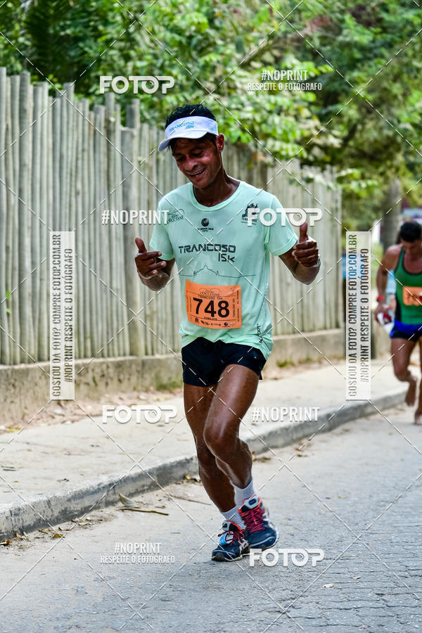 Buy your photos of the eventTrancoso 15k - Vida Sport on Fotop