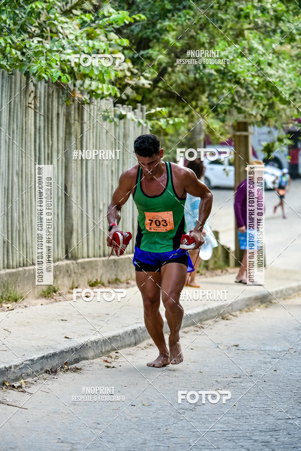 Buy your photos of the eventTrancoso 15k - Vida Sport on Fotop