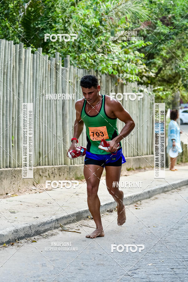 Buy your photos of the eventTrancoso 15k - Vida Sport on Fotop