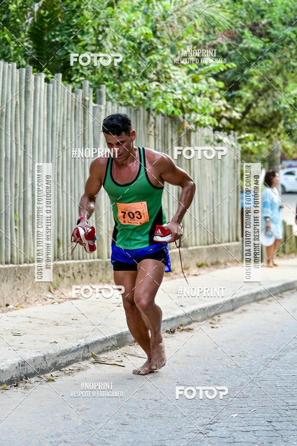 Buy your photos of the eventTrancoso 15k - Vida Sport on Fotop