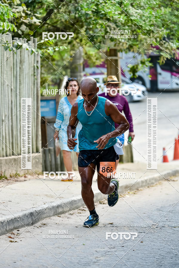 Buy your photos of the eventTrancoso 15k - Vida Sport on Fotop