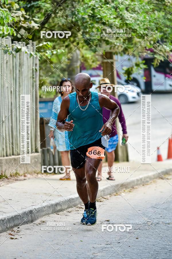 Buy your photos of the eventTrancoso 15k - Vida Sport on Fotop