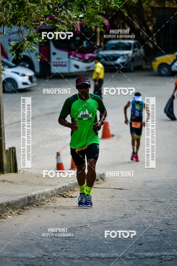 Buy your photos of the eventTrancoso 15k - Vida Sport on Fotop