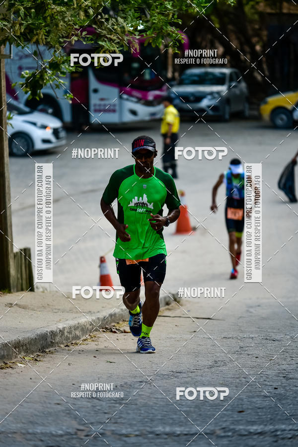 Buy your photos of the eventTrancoso 15k - Vida Sport on Fotop