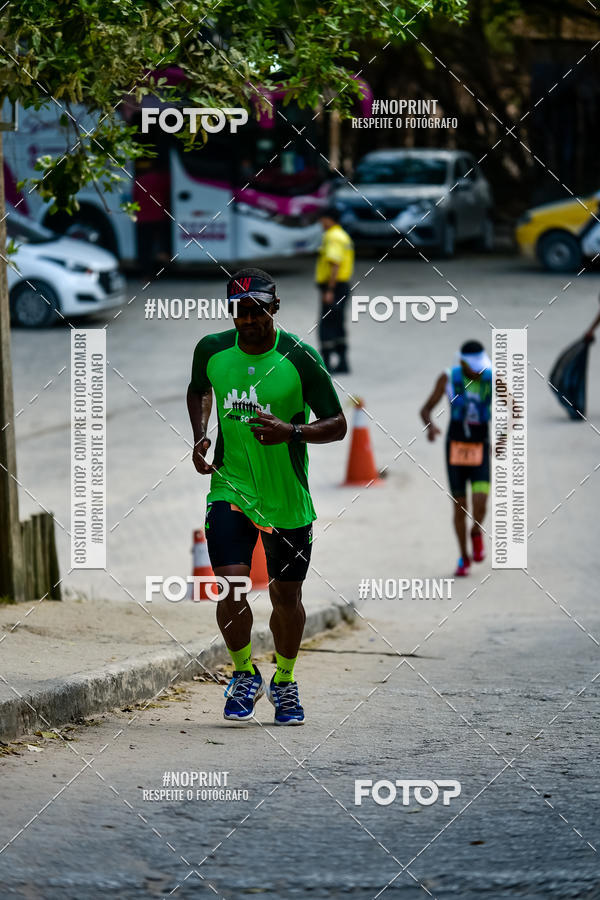Buy your photos of the eventTrancoso 15k - Vida Sport on Fotop