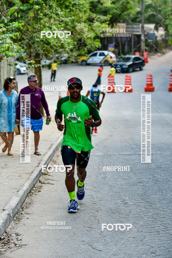 Buy your photos of the eventTrancoso 15k - Vida Sport on Fotop