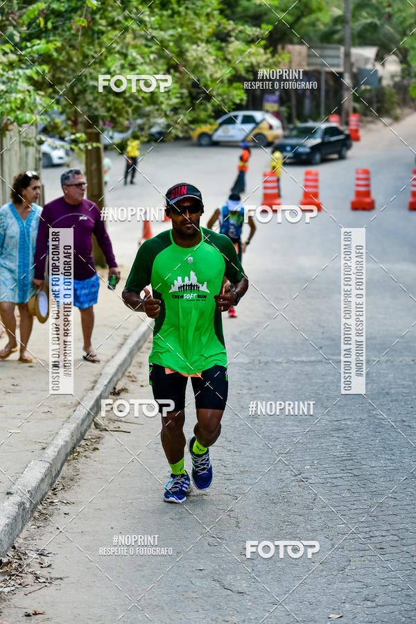 Buy your photos of the eventTrancoso 15k - Vida Sport on Fotop