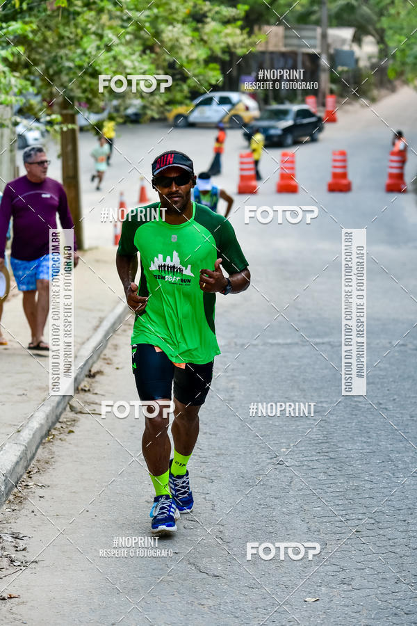 Buy your photos of the eventTrancoso 15k - Vida Sport on Fotop